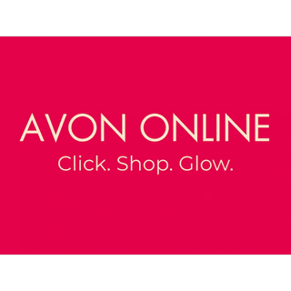 Avon Online