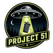 Project 51
