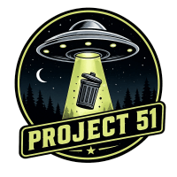 Project 51