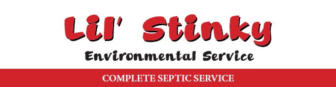 Lil Stinky Complete Septic Service Lil Stinky Complete Septic Service