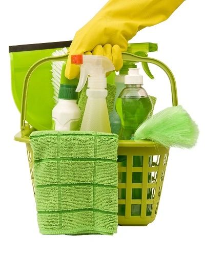 Safe Cleaning Products for Septic Tanks Safe Cleaning Products for Septic Tanks
