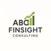 ABC Finsight