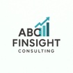 ABC Finsight