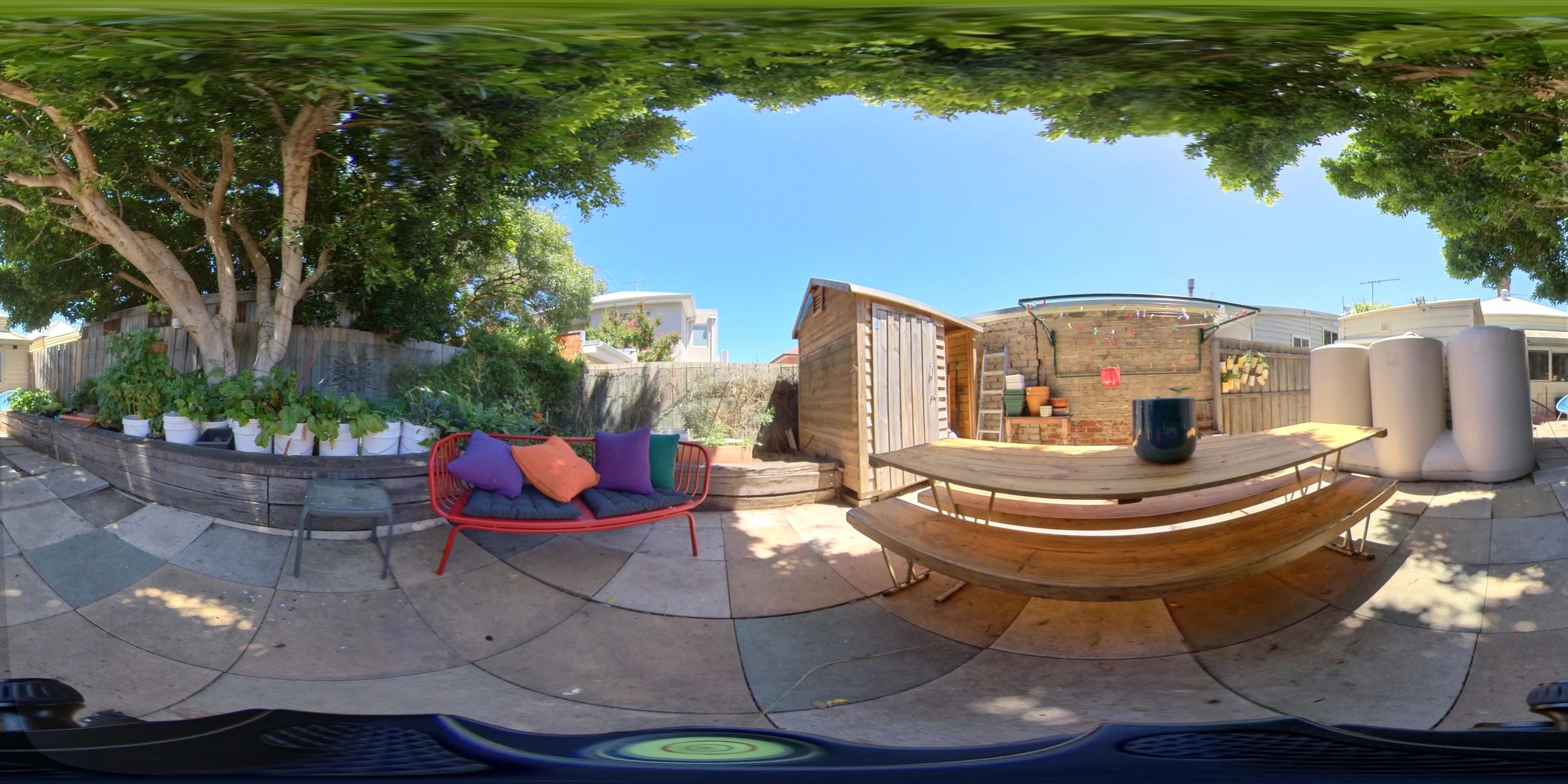 Virtual Tour Link:

Virtual Tour Example 1
