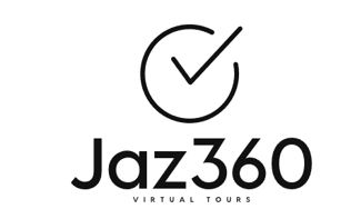 Jaz360 & jaz video service