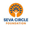 Seva Circle
