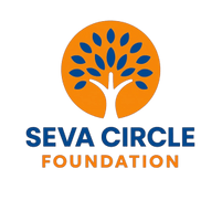 Seva Circle