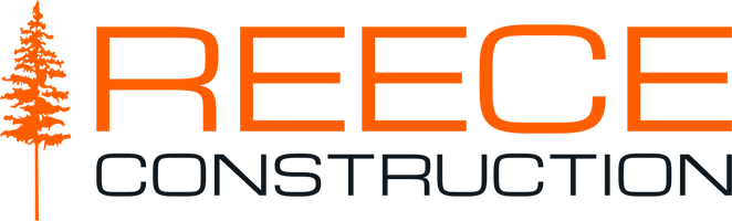 Reece Construction