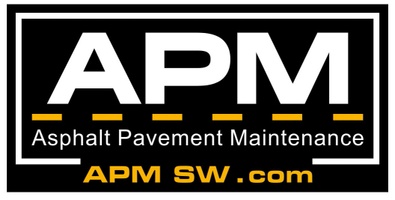 APM