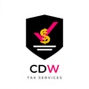 Carla D. Warren Enterprises, LLC.
