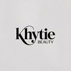 Khytie Beauty