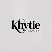 Khytie Beauty