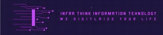 Infra Think 