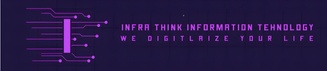 Infra Think 
