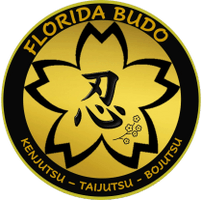 Florida Budo