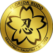 Florida Budo