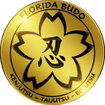 Florida Budo