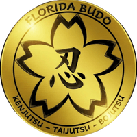 Florida Budo