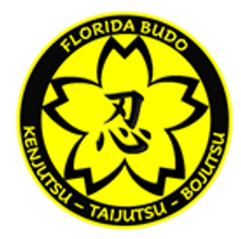 Florida Budo