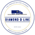 Diamond D Line, LLC