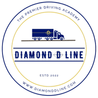 Diamond D Line, LLC
