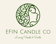 EFIN CANDLE COMPANY