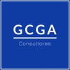GCGA