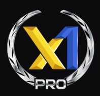 X1Pro