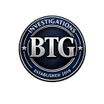 Brian T Gill Investigations