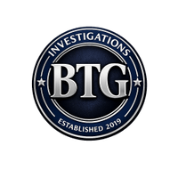 Brian T Gill Investigations