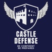 Castle Defense