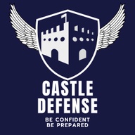 Castle Defense