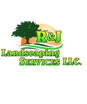 Rjlandscapingservices