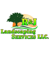 Rjlandscapingservices