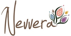 Nevvera inc.