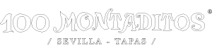 100 Montaditos US