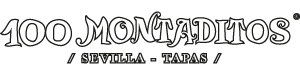 100 Montaditos US