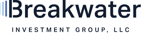 Breakwater Investment Group