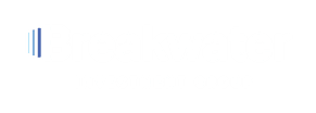 Breakwater Investment Group