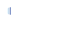 Breakwater Investment Group