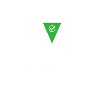 True Vertical Aviation