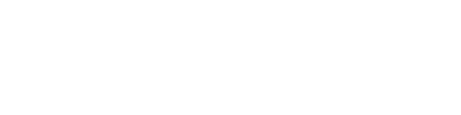 Sam Brownell Creative