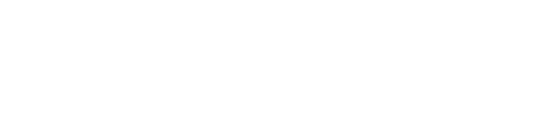 Sam Brownell Creative