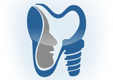 Tushar Dental Clinic & Implant Center 