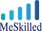 Me Skilled
