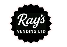 Raysvending