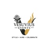 Vesuvius Events