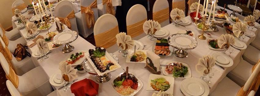 Oleandr Restaurant Brooklyn New York - Oleandr