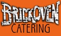 Brickoven Catering