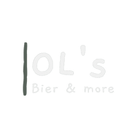 Ol's Bier & More